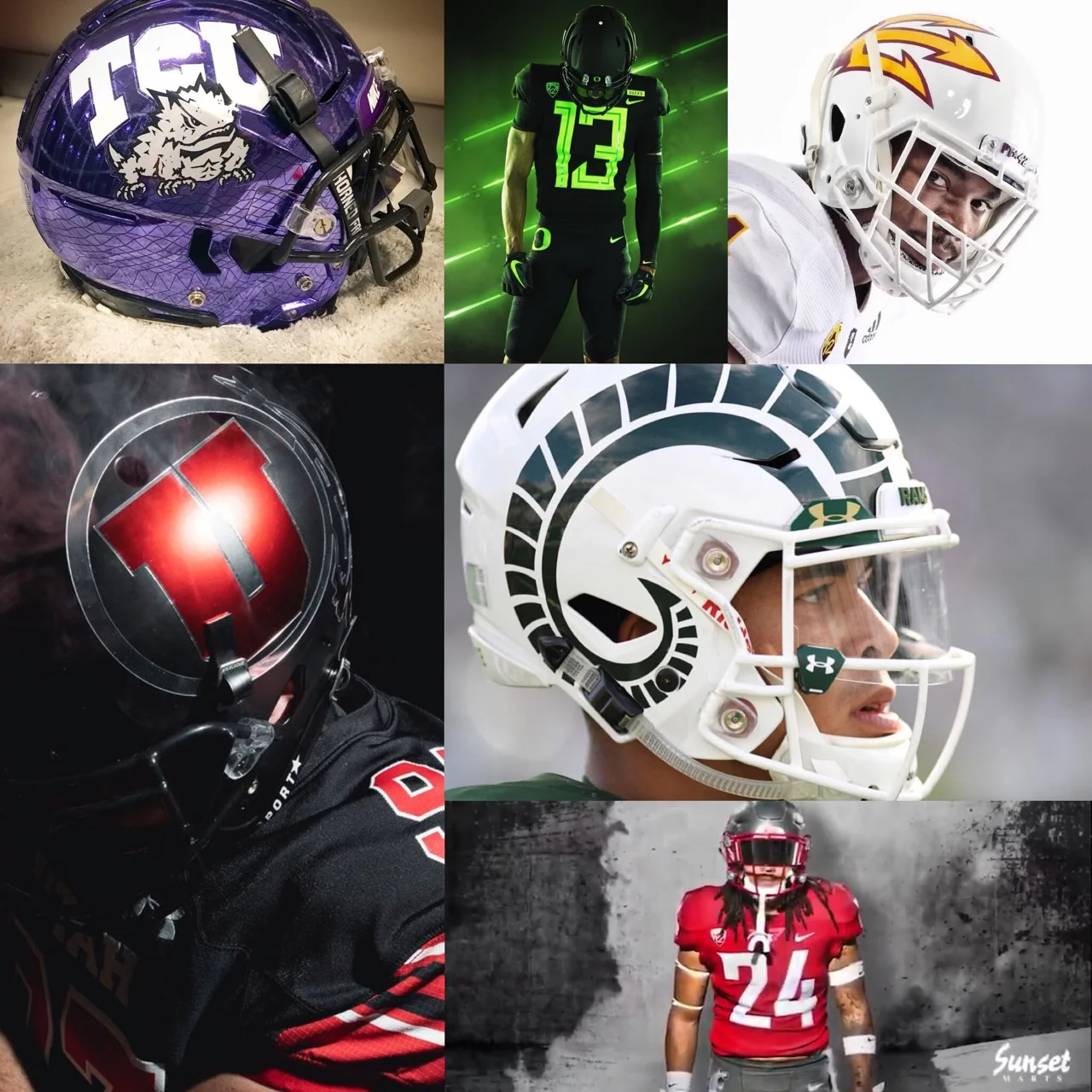 WEEK 3 UNISWAG WATCHLIST