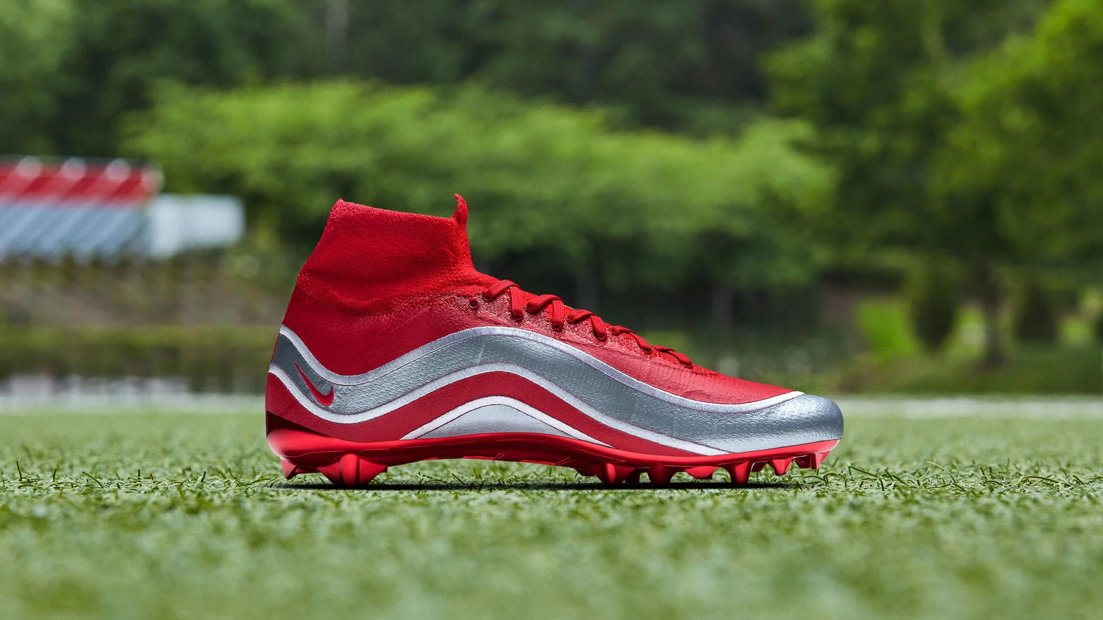 FeaturedFootwear_OBJ_PreGame_2018_Game2_Mercurial-125_hd_1600.jpg