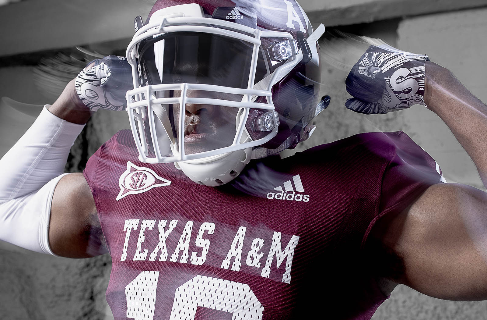 TAMU x adidasfballUS_006.jpg