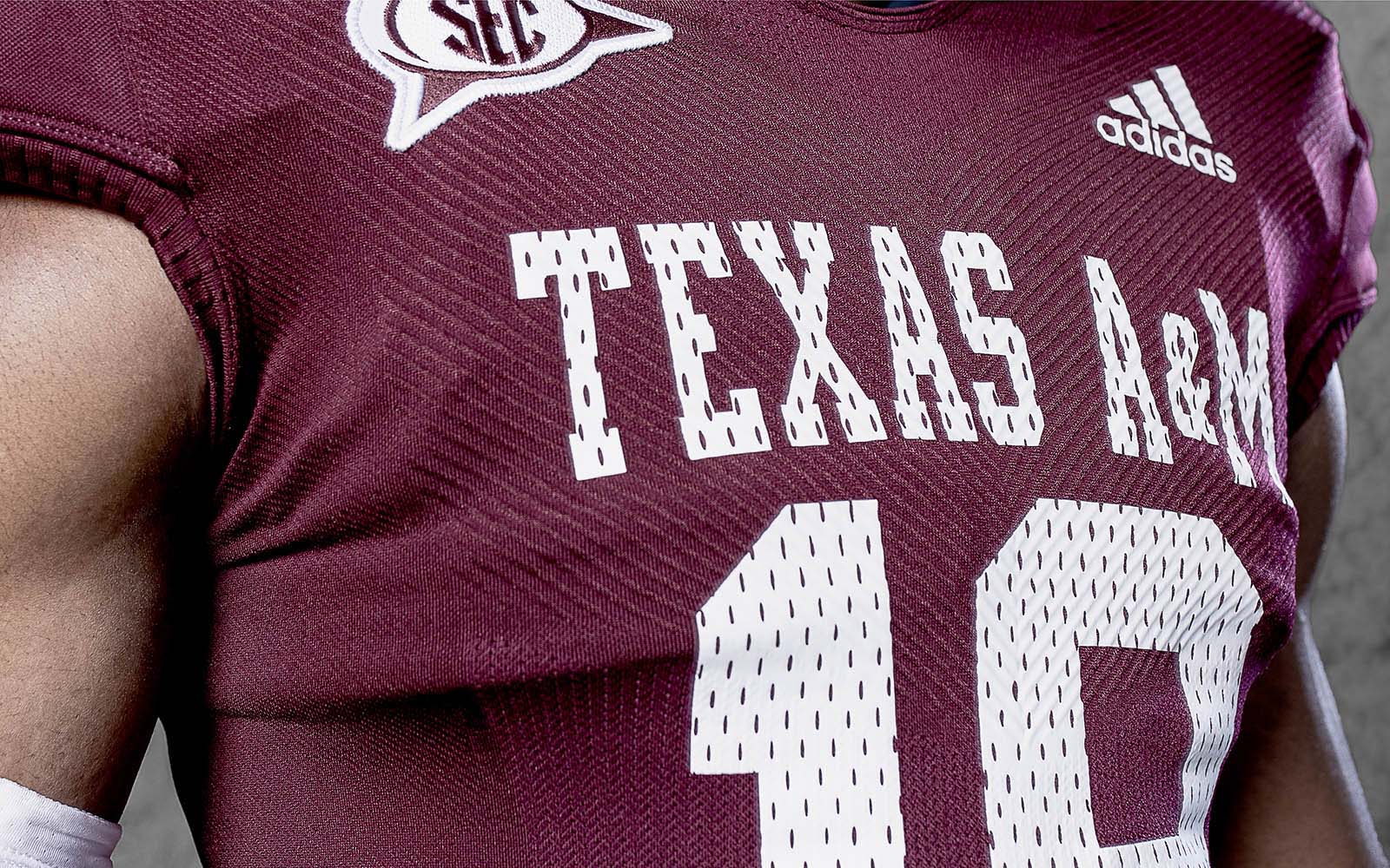 TAMU x adidasfballUS_003.jpg