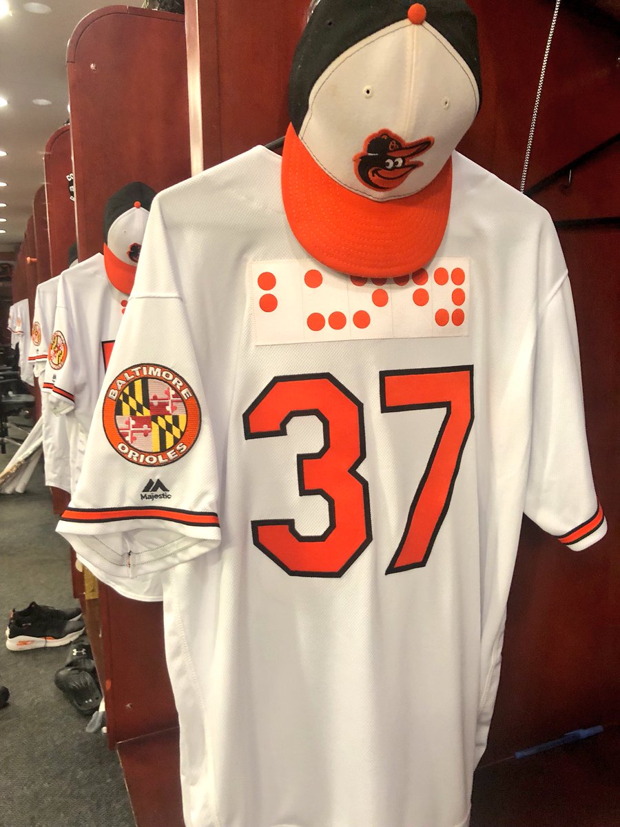 orioles jersey for sale