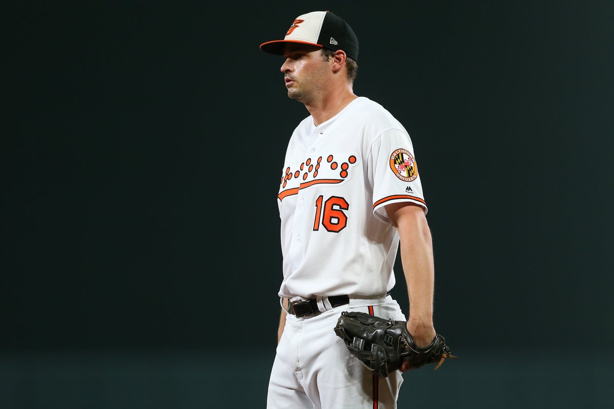 orioles braille jersey