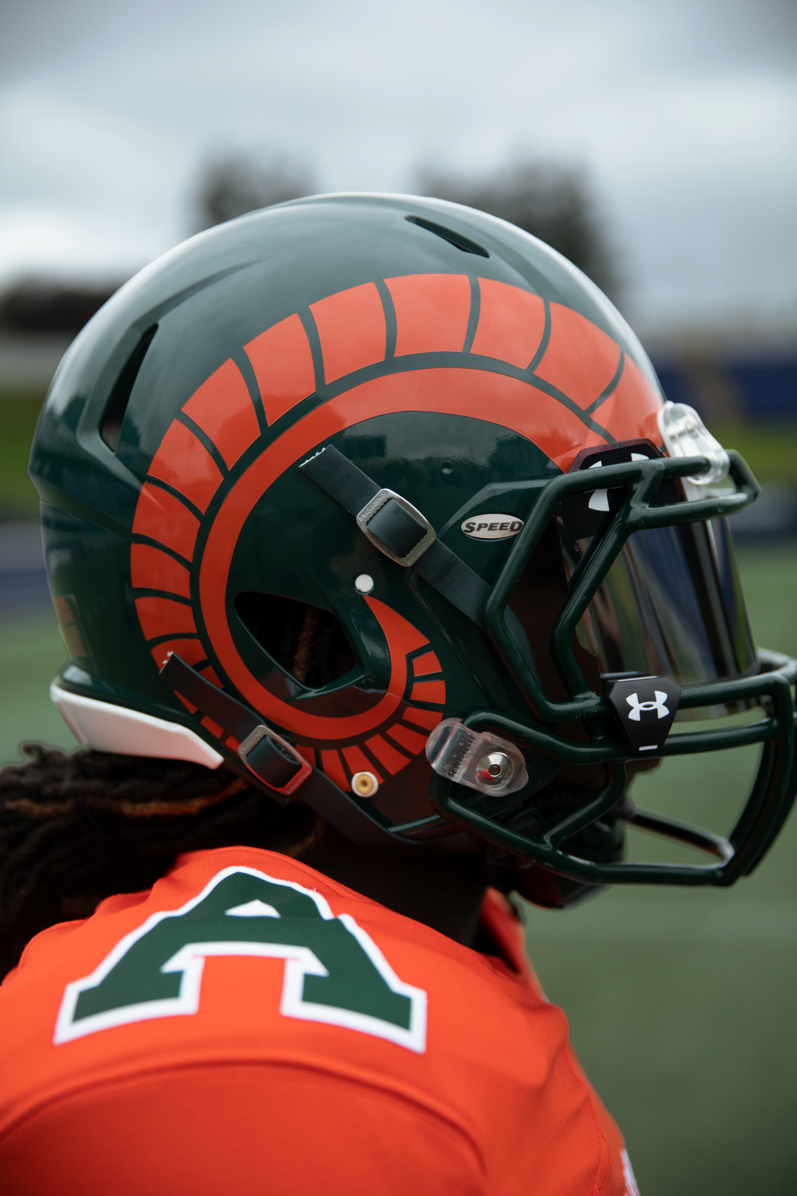 CSU Aggie Throwback Uniform (9)_0.png