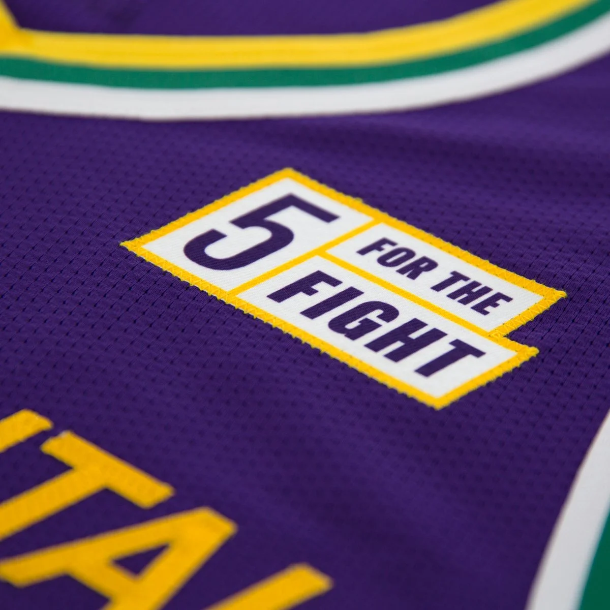 utah jazz classic edition