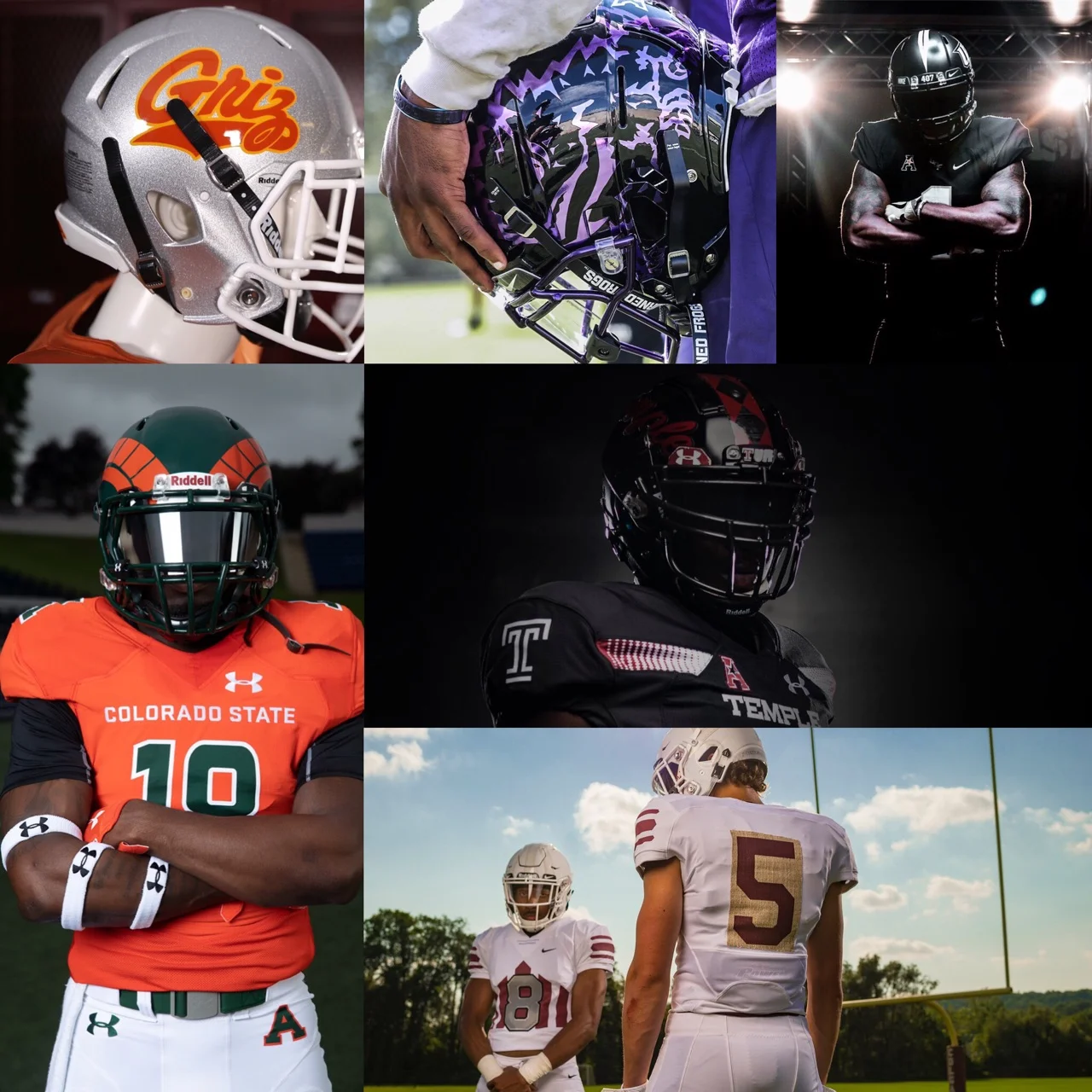 WEEK 4 UNISWAG WATCHLIST