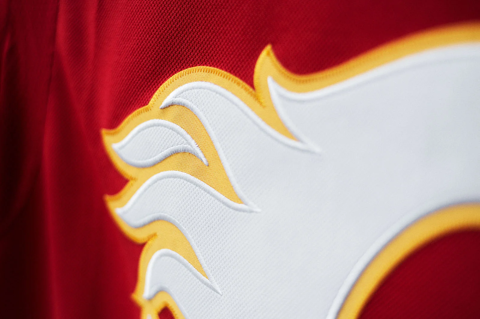 adidasHockey x Flames 3rd Jersey_006.jpg