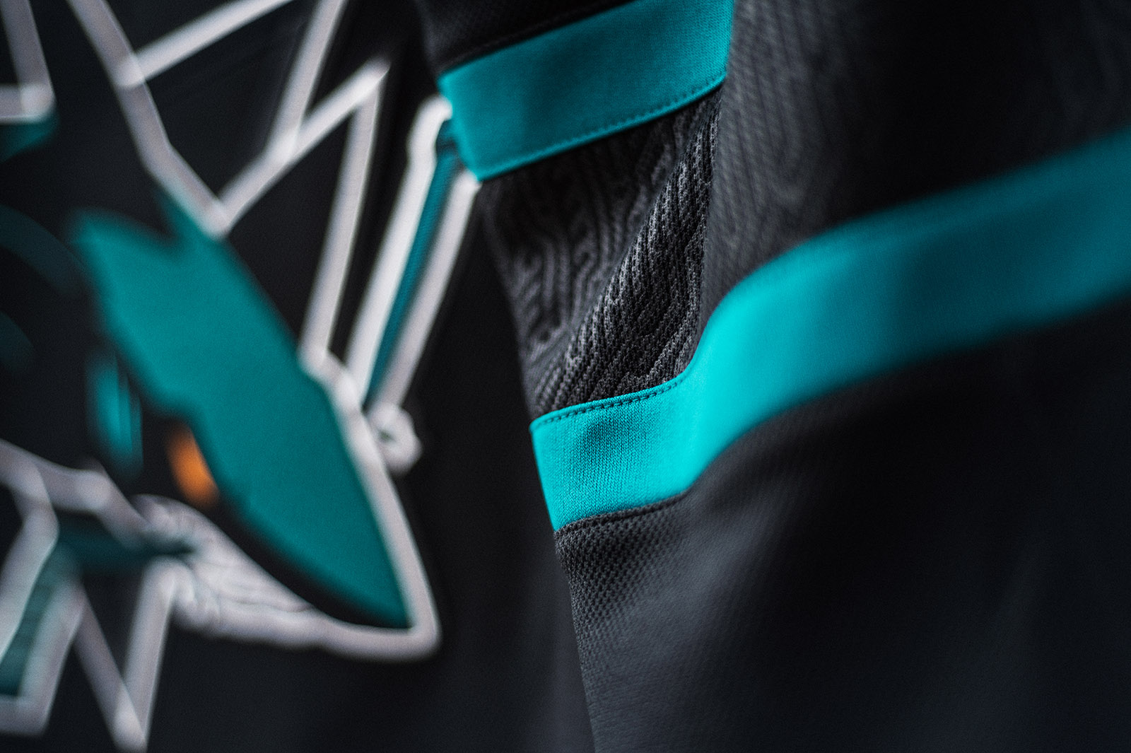 adidasHockey x Sharks 3rd Jersey_009.jpg