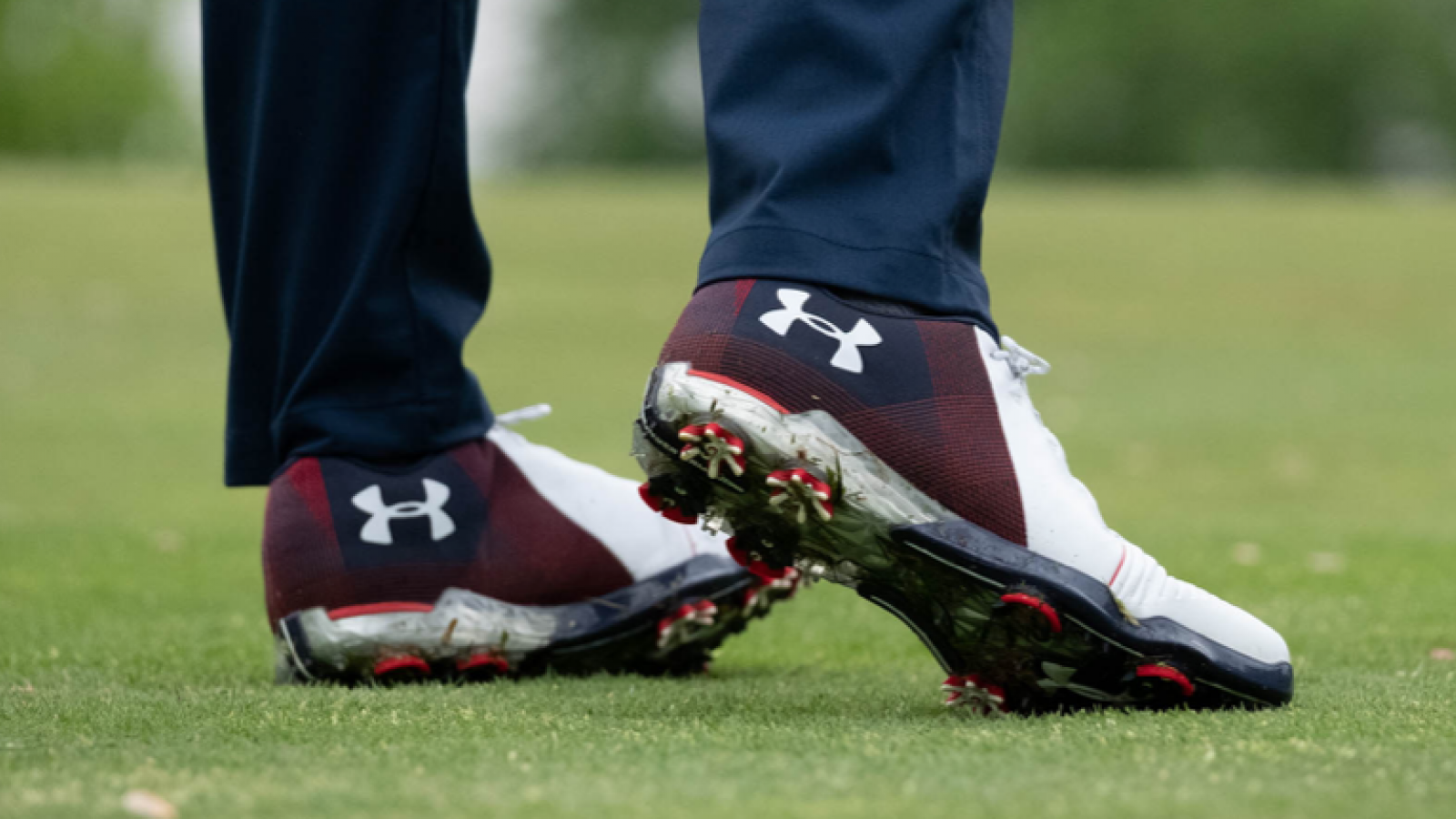 Spieth 2 Ryder Cup_ Retail_0.png