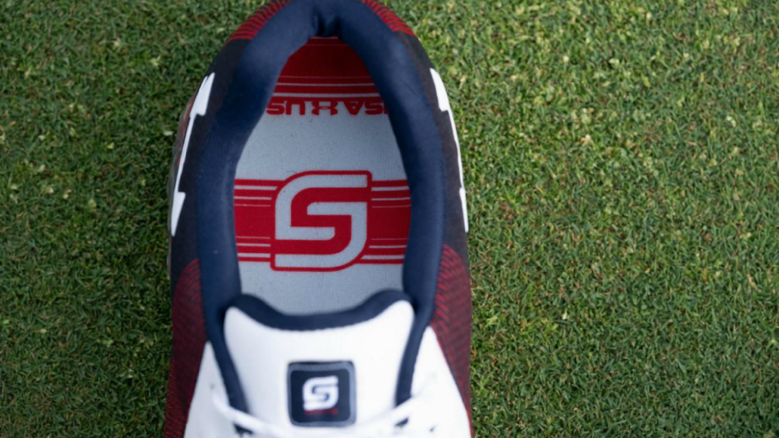Spieth 2 Ryder Cup_ Retail (1).png