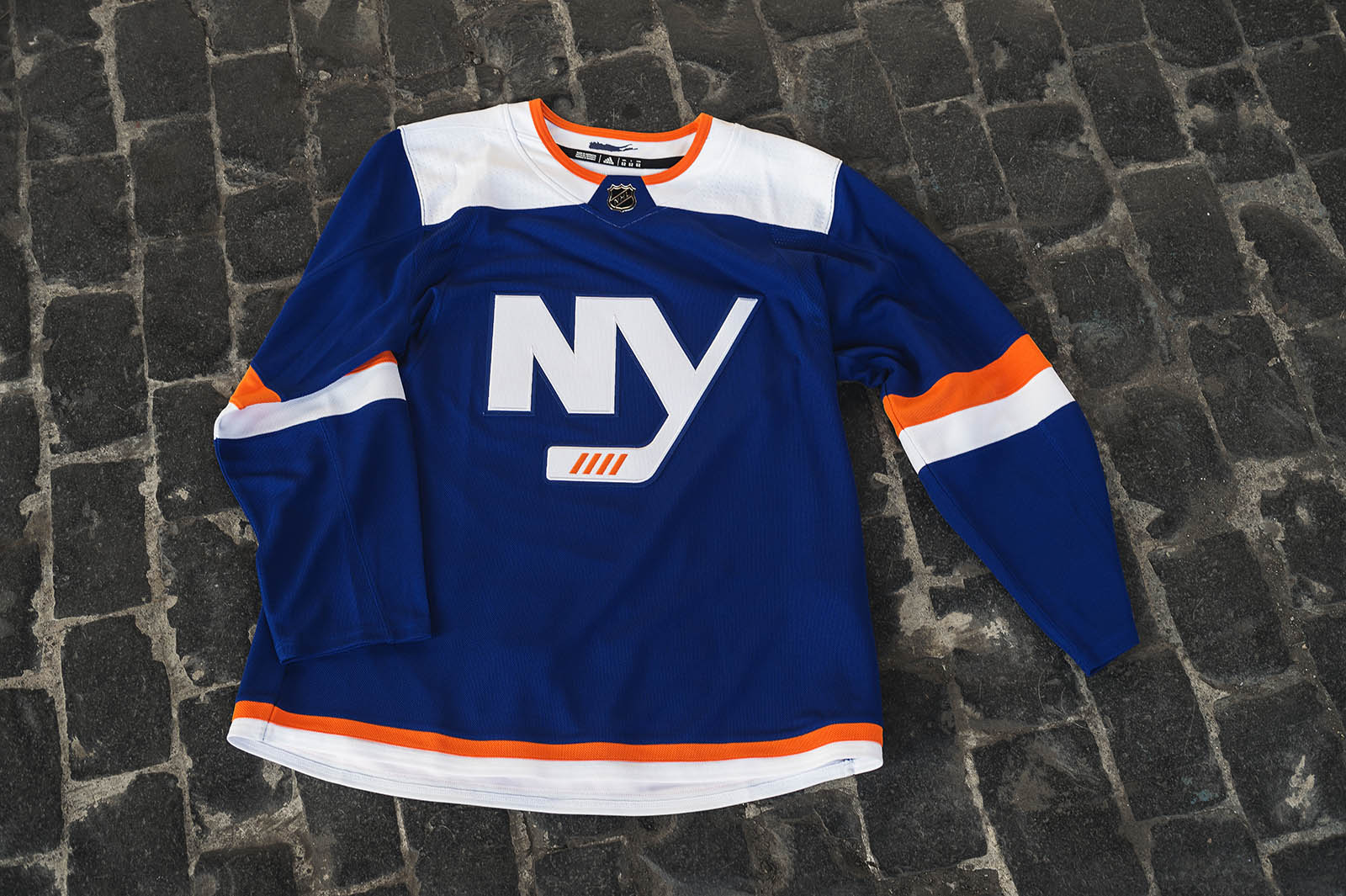 New York Islanders Gear, Islanders Jerseys, New York Islanders