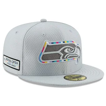 seahawks crucial catch gear