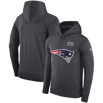 nfl crucial catch hoodie