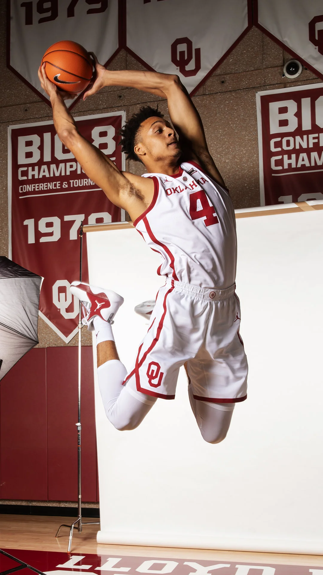 jamuni-dunk2_orig.jpg