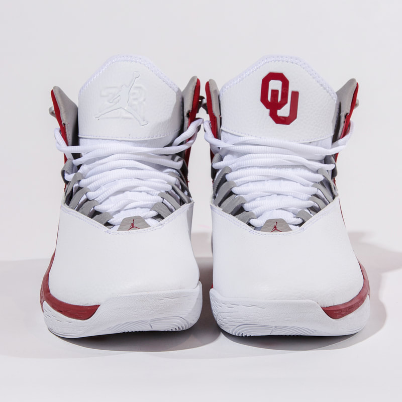 cp3-front_1_orig.jpg