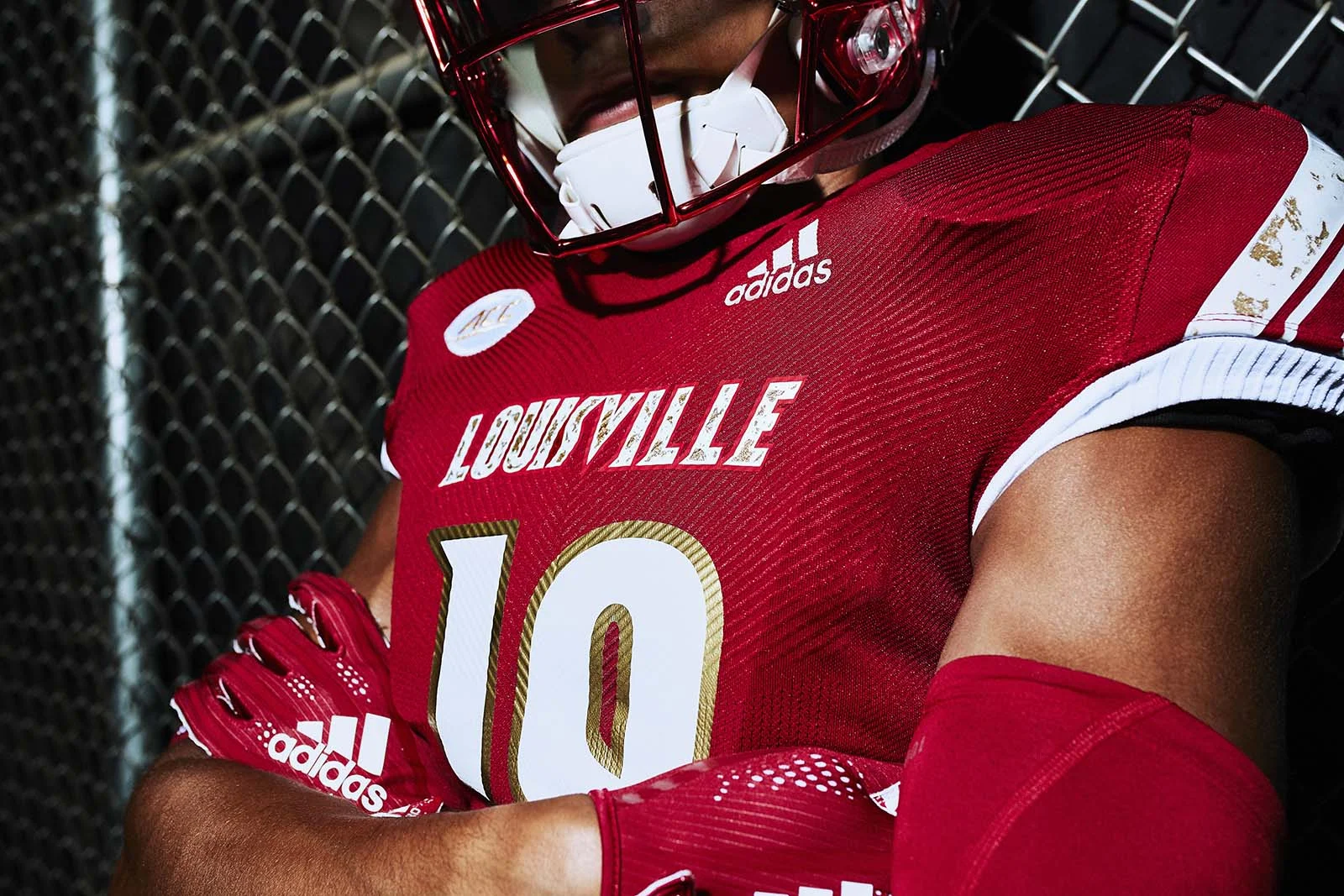 adidas x Louisville_HardKnox_01.jpg