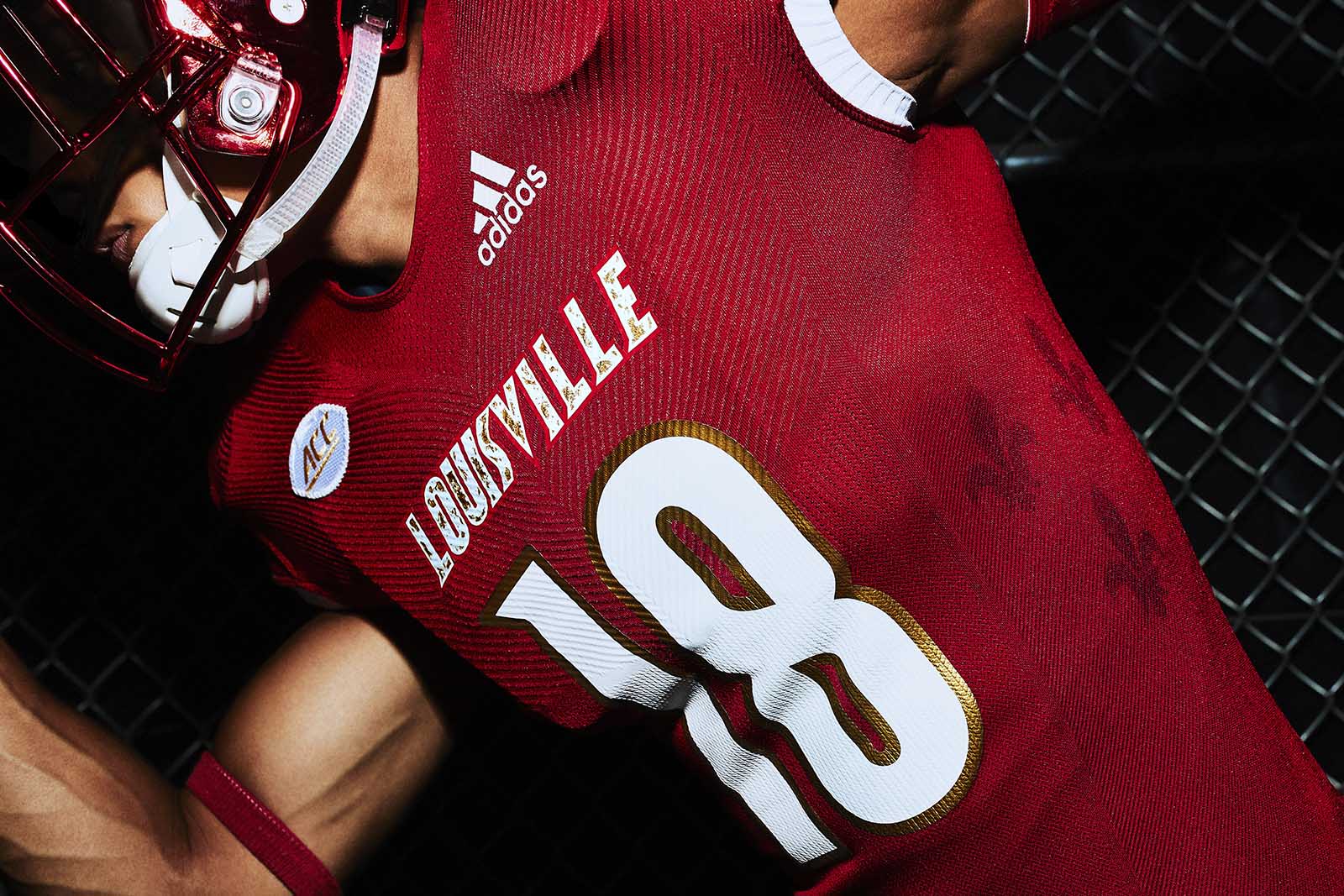 adidas x Louisville_HardKnox_05.jpg