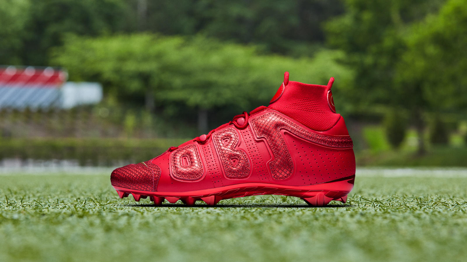 FeaturedFootwear_OBJCleats2018_W6_10.11.18-646_hd_1600.jpg