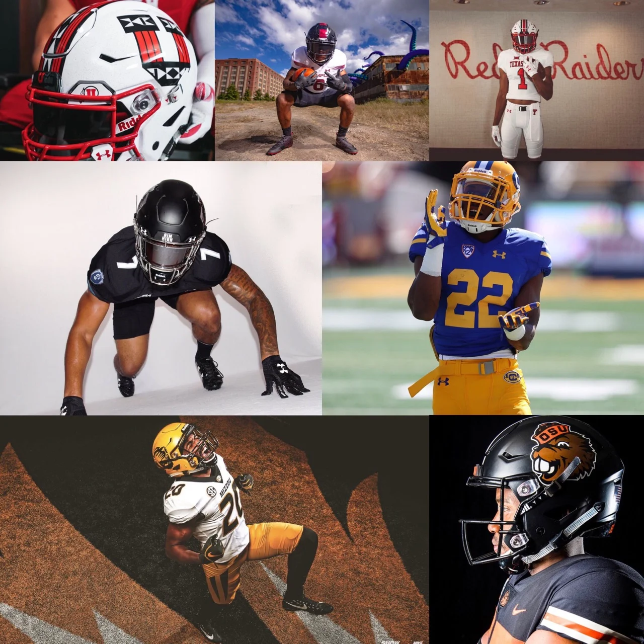 WEEK 7 UNISWAG WATCHLIST