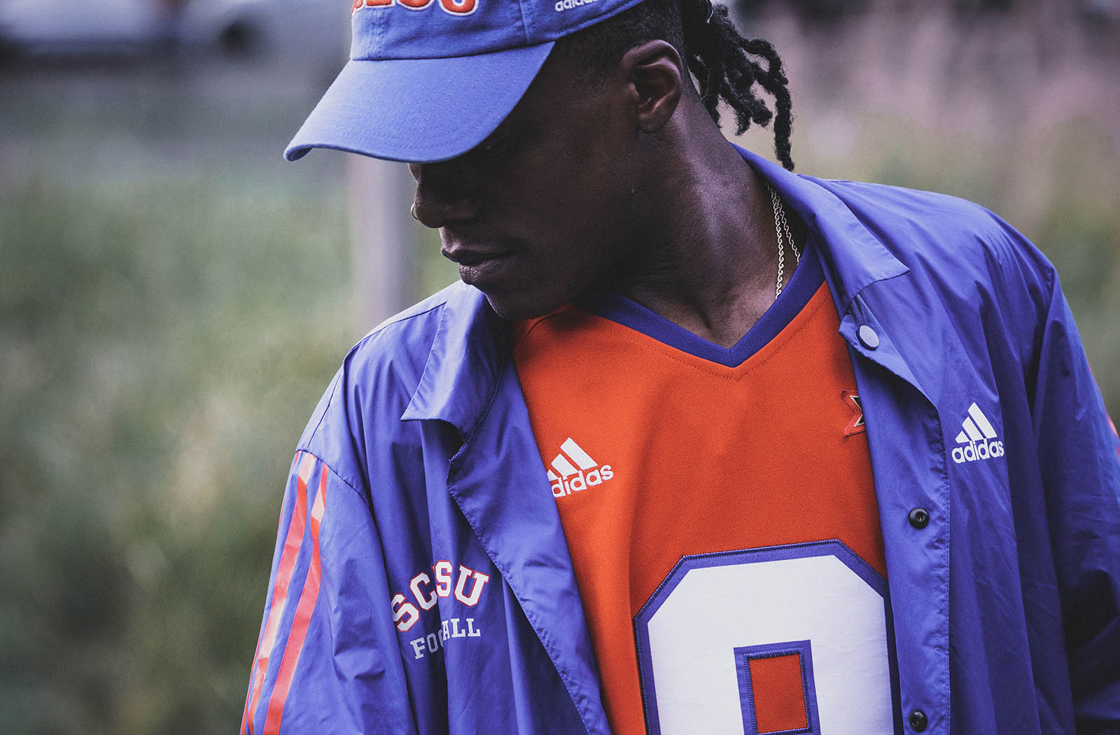 adidas x Waterboy_Capsule_002.jpg