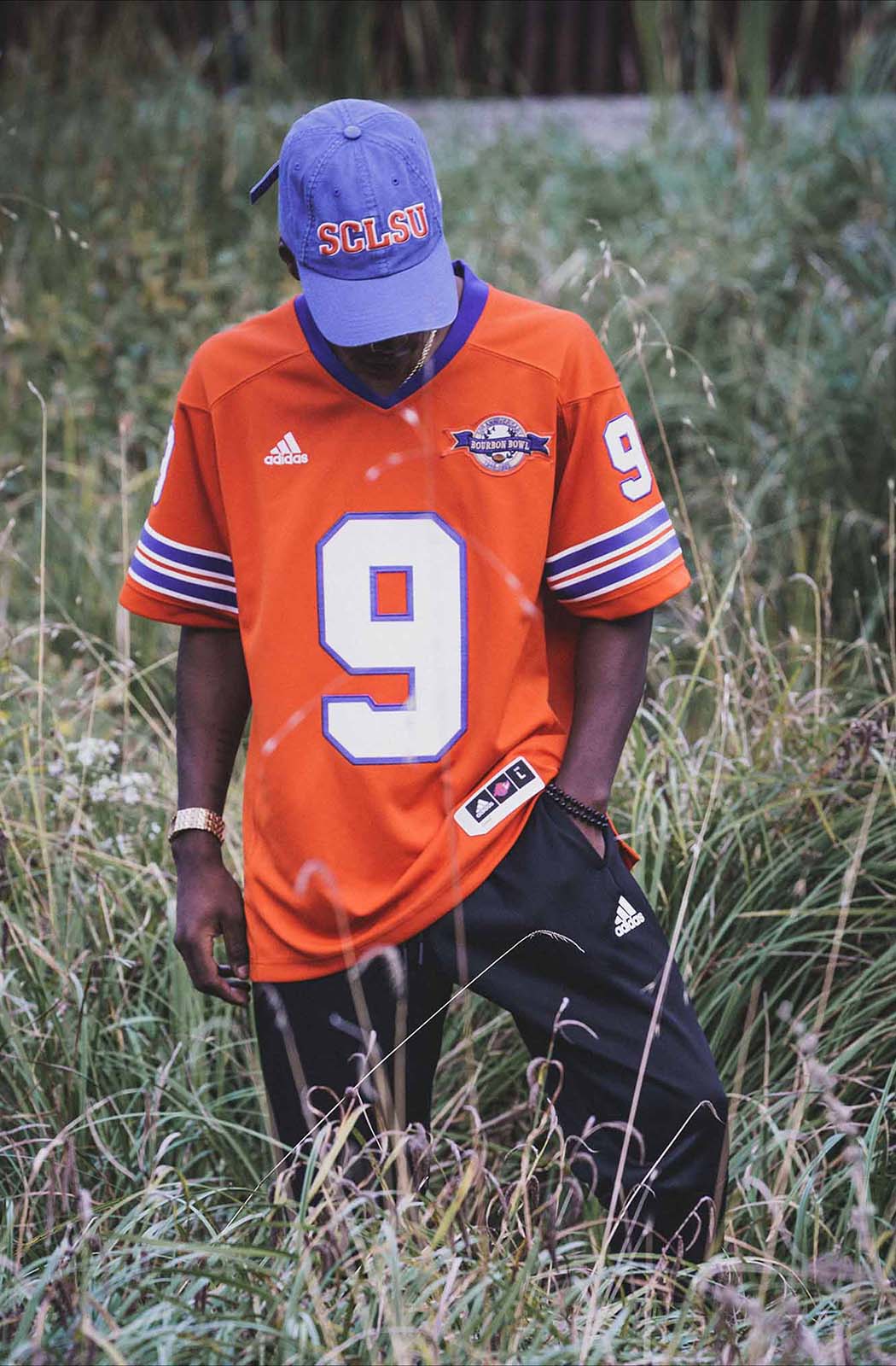 mud dogs jersey adidas