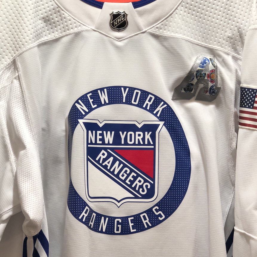 New York Rangers Jerseys, Rangers Jersey, New York Rangers Uniforms