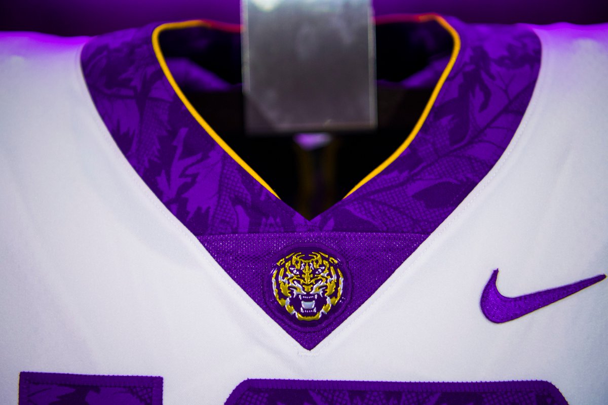 lsu 1918 jersey for sale