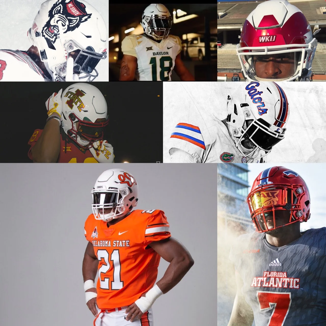 WEEK 9 UNISWAG WATCHLIST