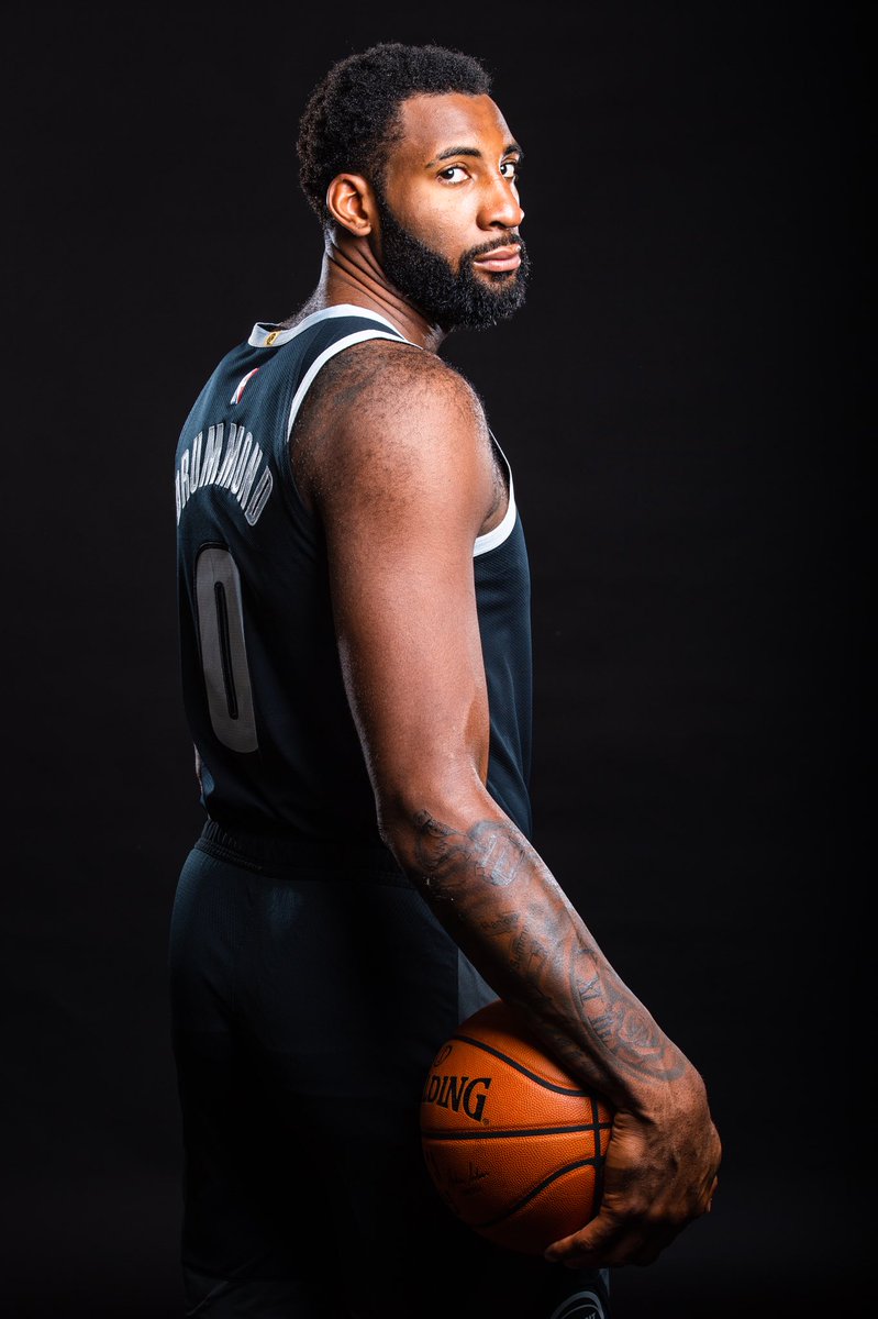 detroit pistons city edition