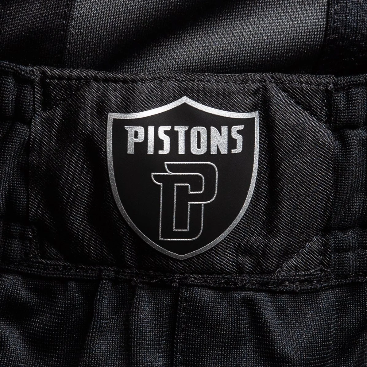 pistons city edition