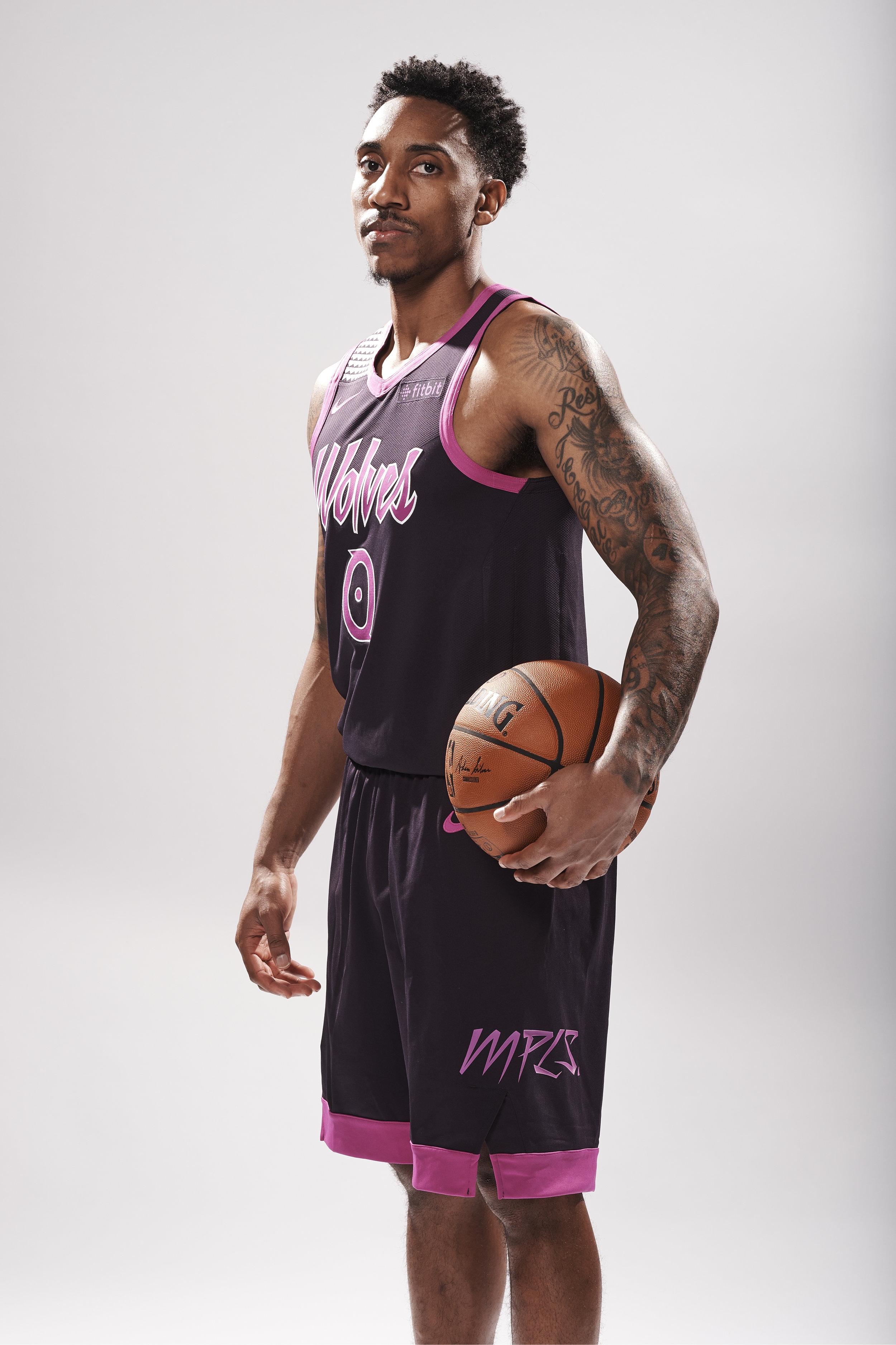 prince jerseys timberwolves