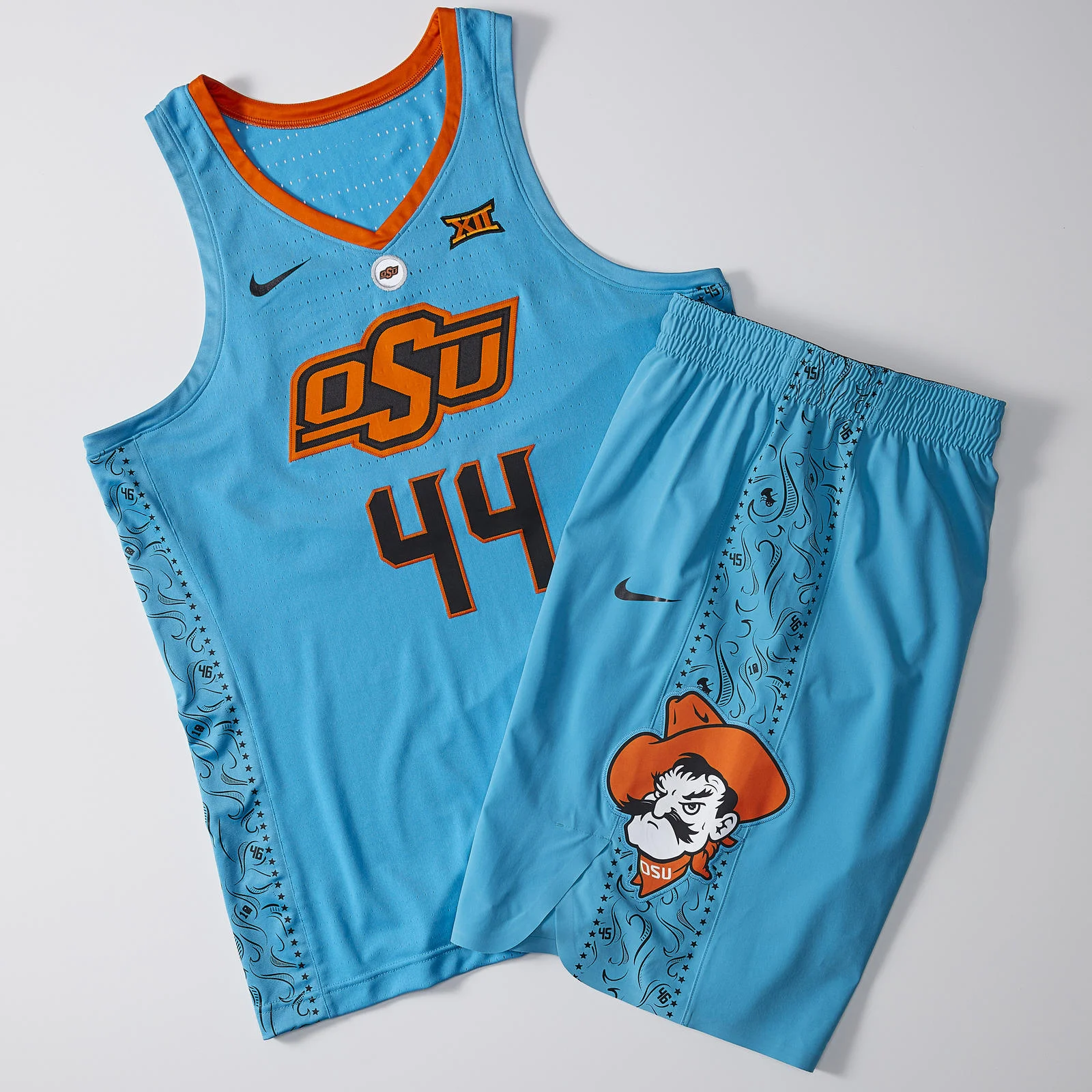M_OklahomaState_square_1600.jpg