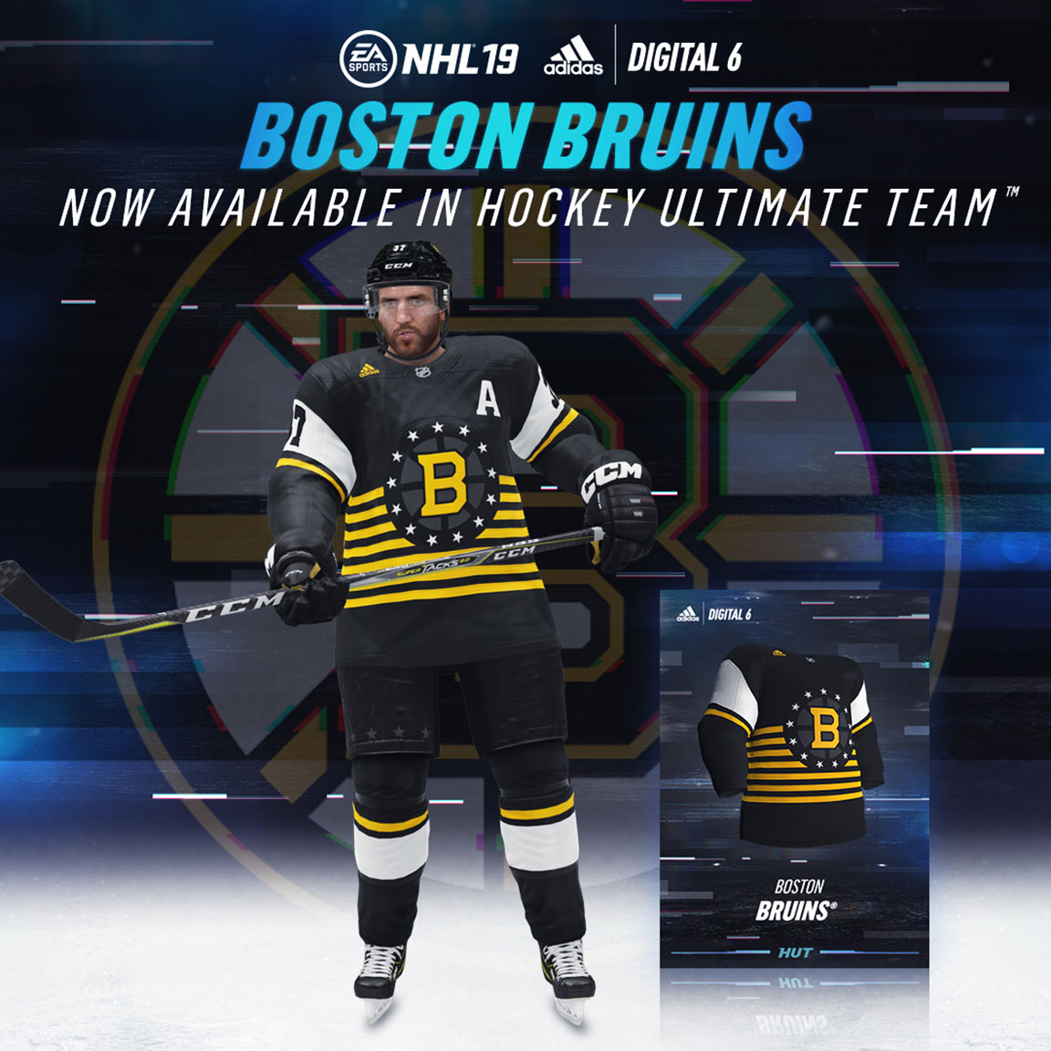 adidasHockey x EA_ Digital6_Bruins_01.jpg