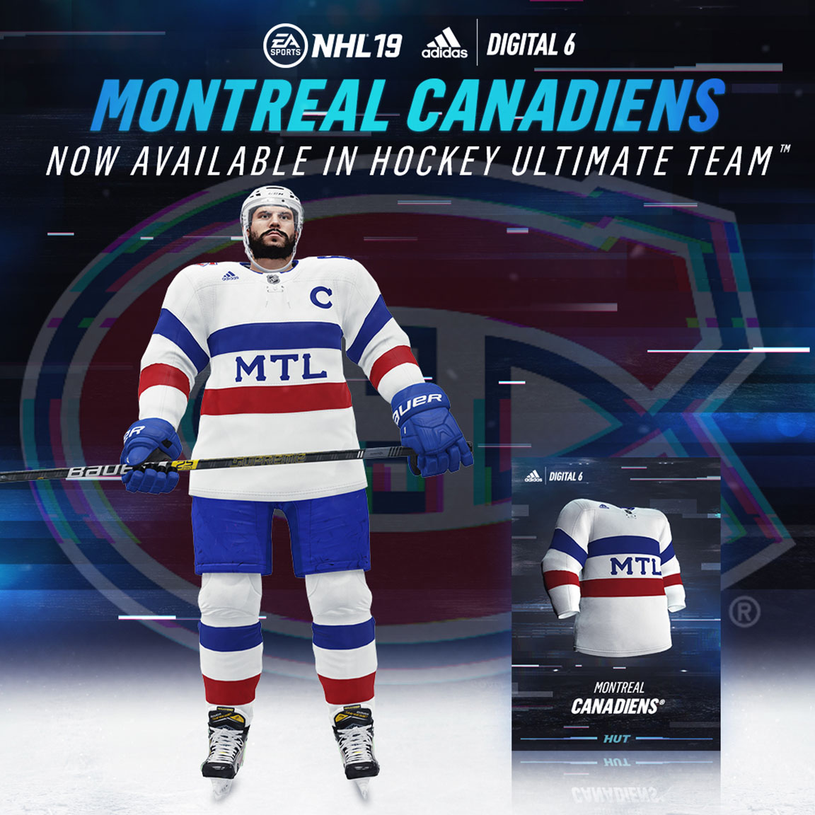 adidasHockey x EA_ Digital6_Canadiens_01.jpg