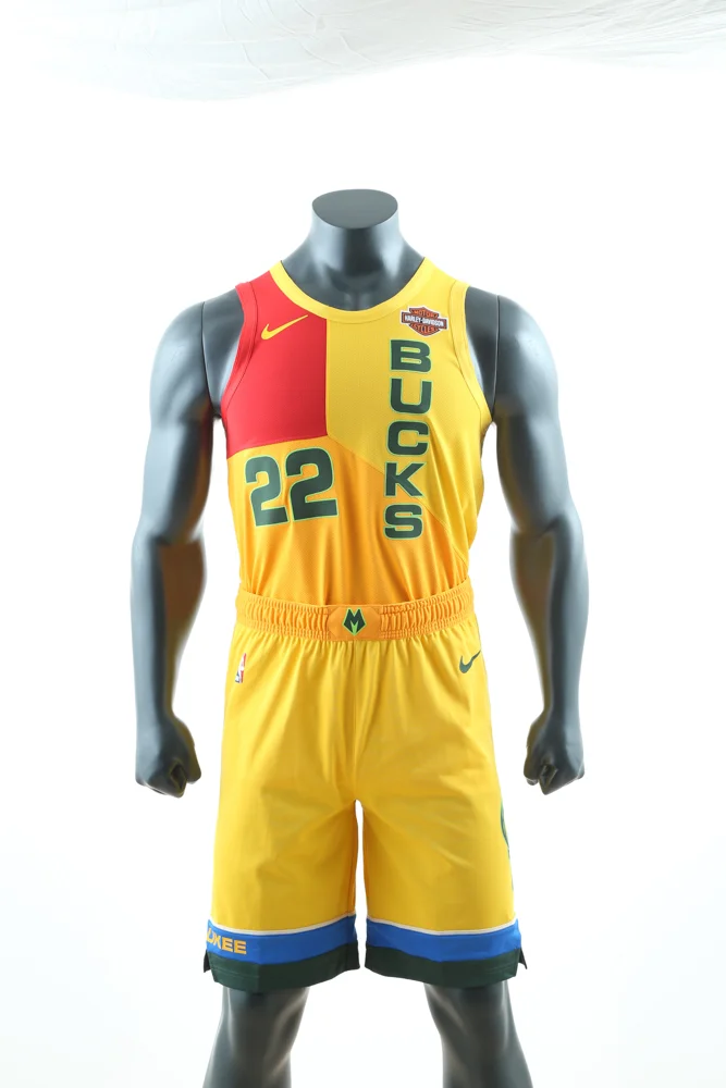 20181101_uniforms_gdn_0261_3.jpg