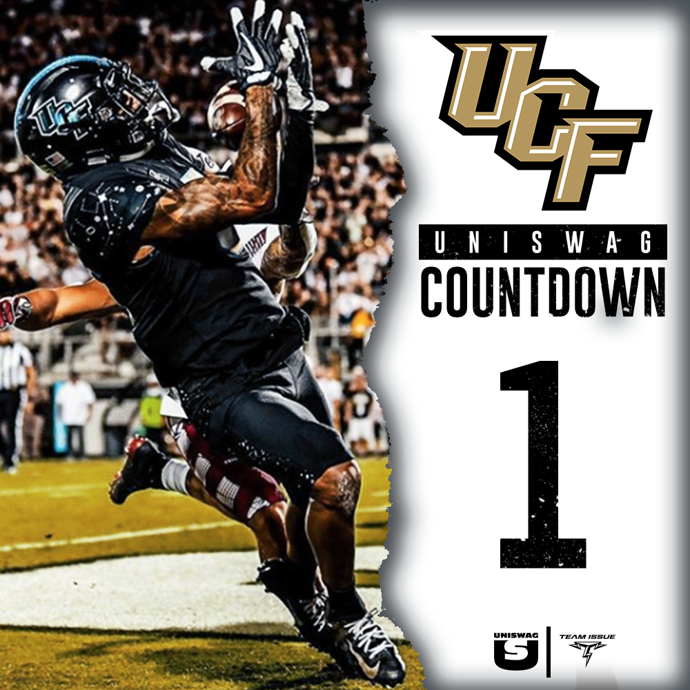 1 UCF.jpg