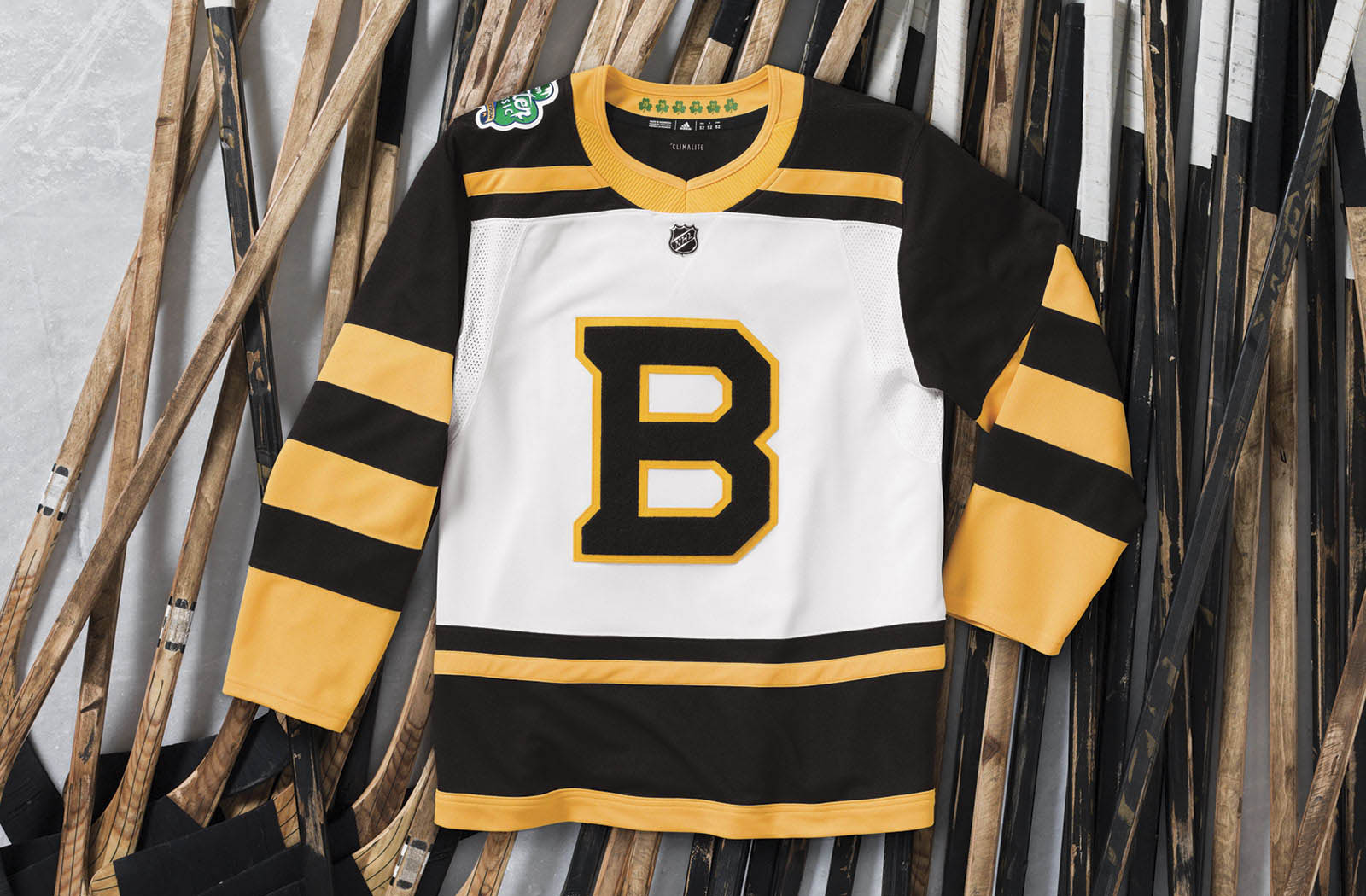 bruins throwback jerseys