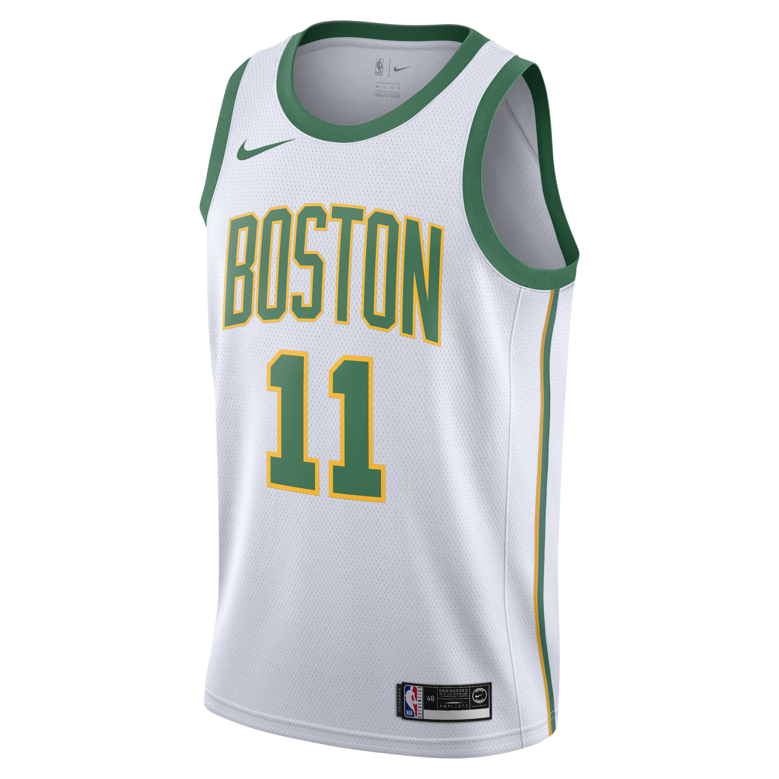 Boston Celtics.png