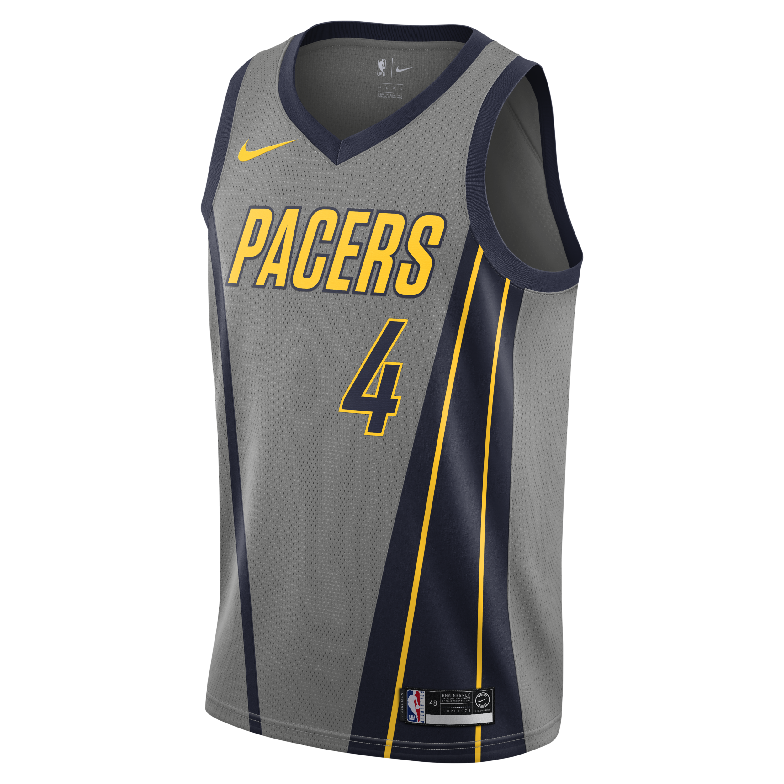Indiana Pacers.png