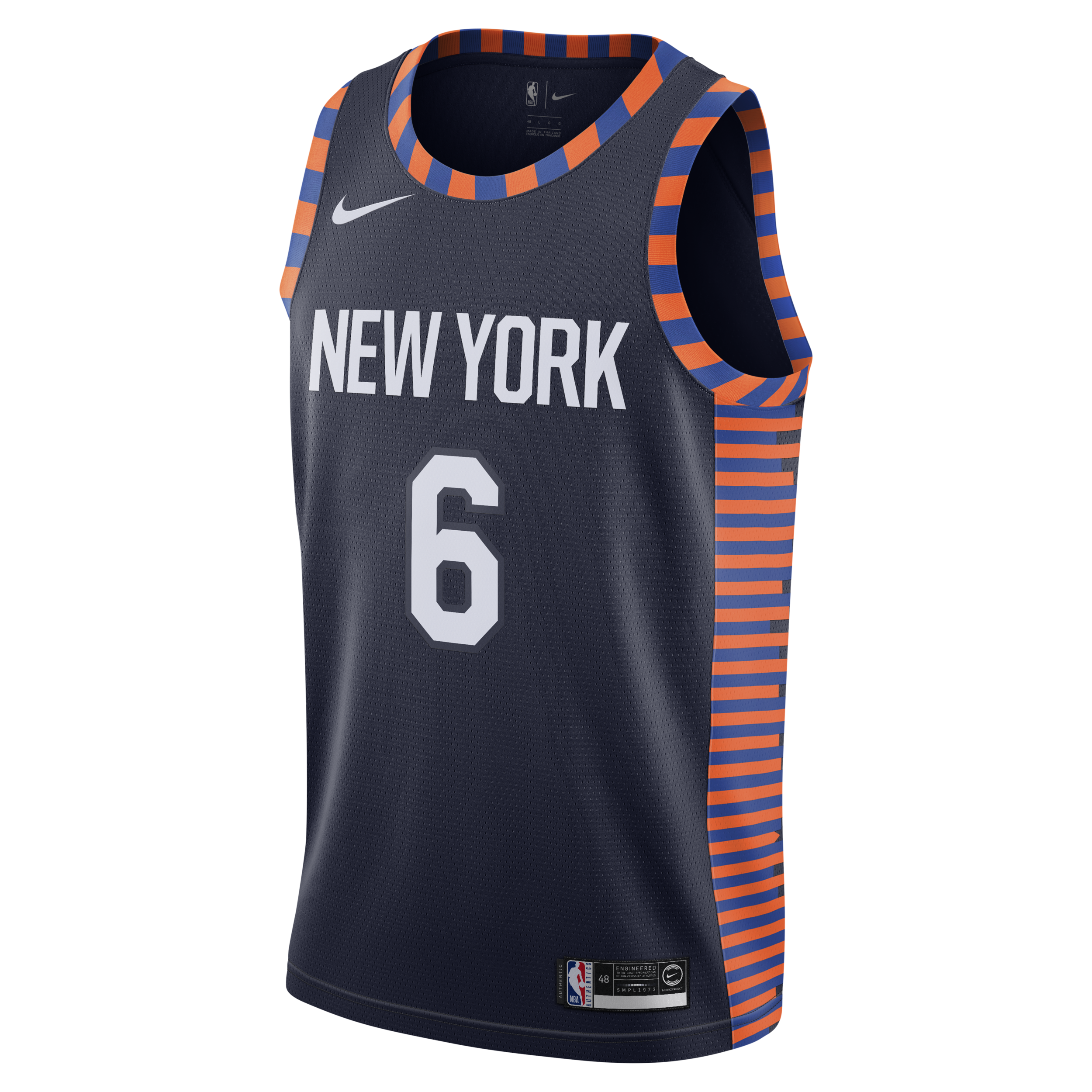 New York Knicks.png