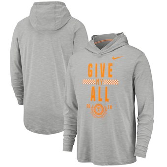 Nike Rivalry Gear — UNISWAG