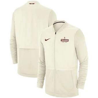 Nike Rivalry Gear — UNISWAG