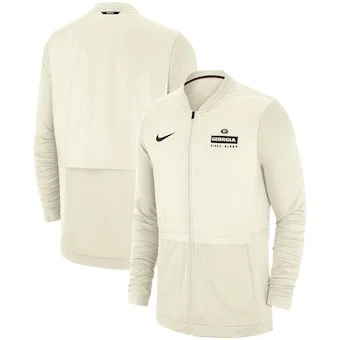 Nike Rivalry Gear — UNISWAG