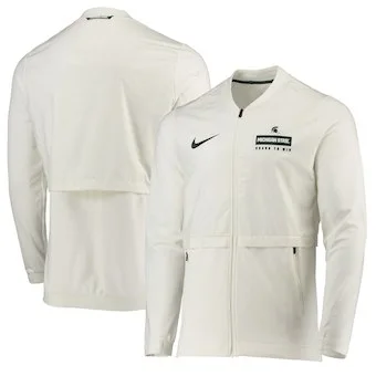 Nike Rivalry Gear — UNISWAG