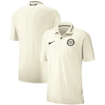 Nike Rivalry Gear — UNISWAG