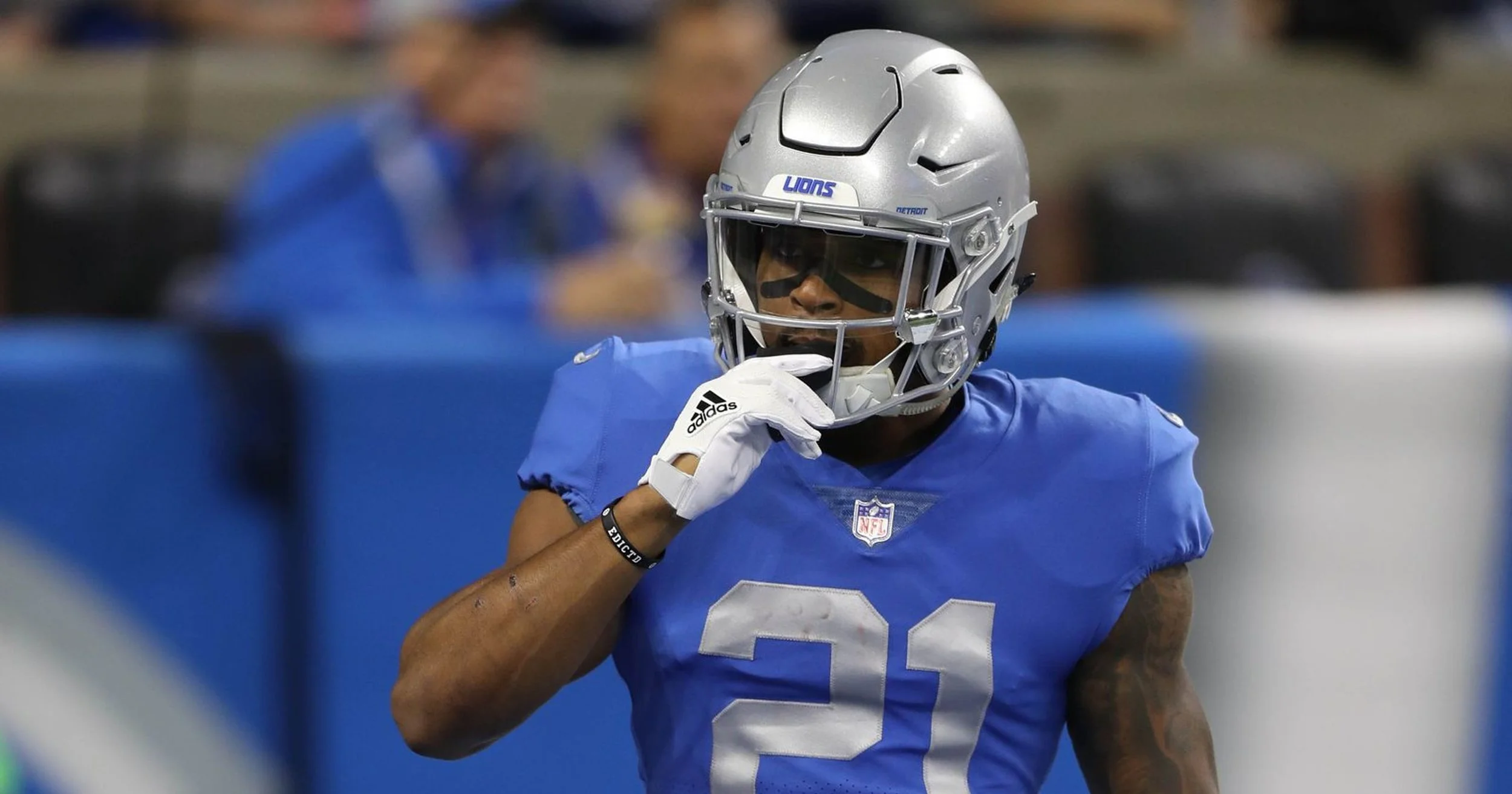 lions throwback jerseys