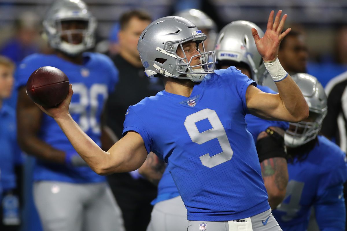 detroit lions throwback jerseys