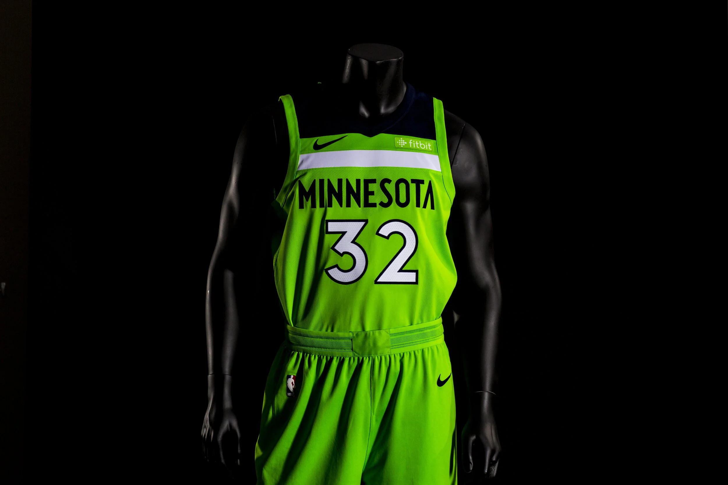timberwolvesjerseyfrontmid.jpg