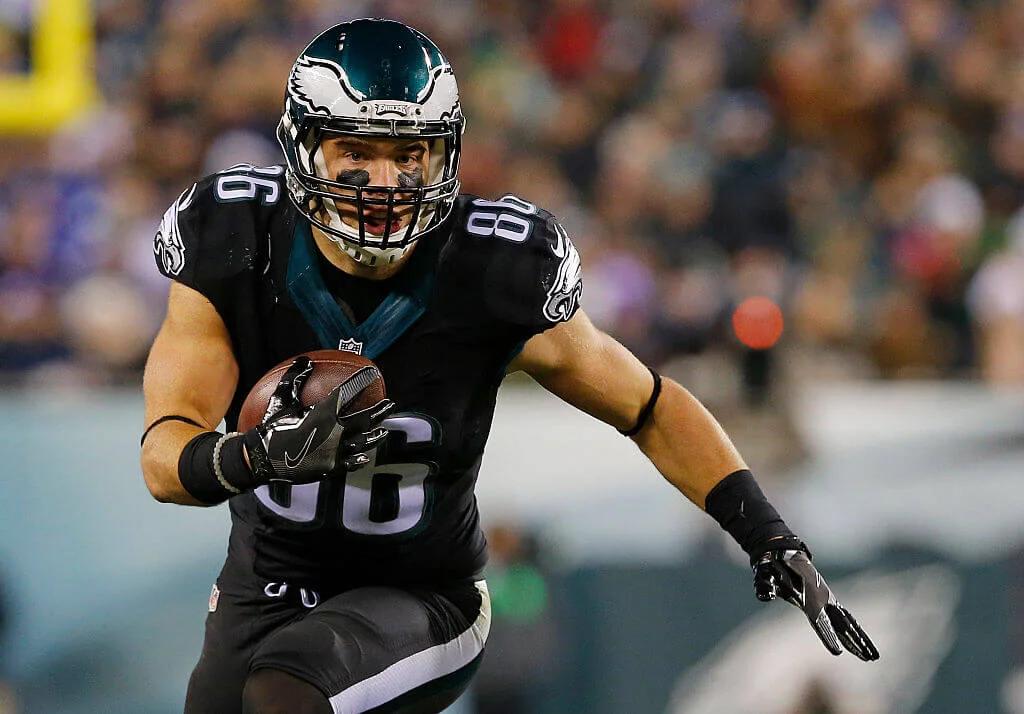 zach-ertz.jpg