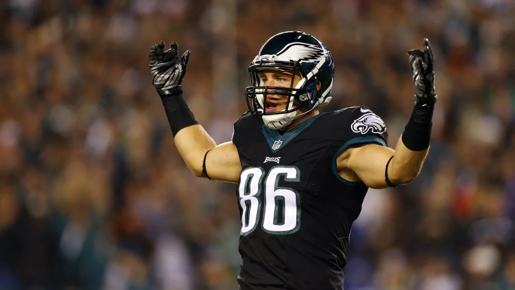 zach-ertz1.jpg