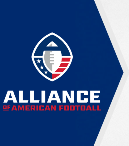 Alliance of American Football